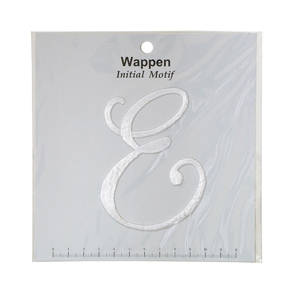 رقعة ``الفكرة الأوليةرقعة الأبيض إي إم دبليو" KIYOHARA