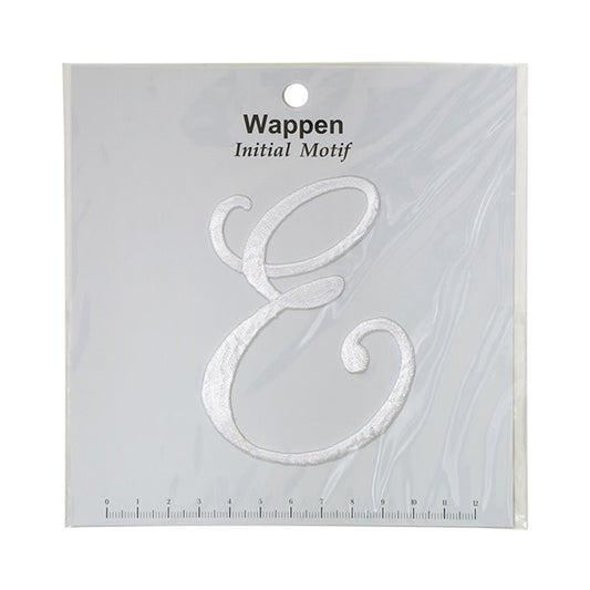 رقعة ``الفكرة الأوليةرقعة الأبيض إي إم دبليو" KIYOHARA