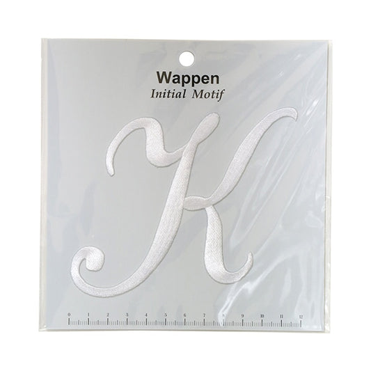 رقعة ``الفكرة الأوليةرقعة وايت كيه اي ام دبليو" KIYOHARA