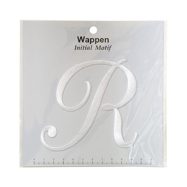 رقعة ``الفكرة الأوليةرقعة وايت آر آي إم دبليو" KIYOHARA