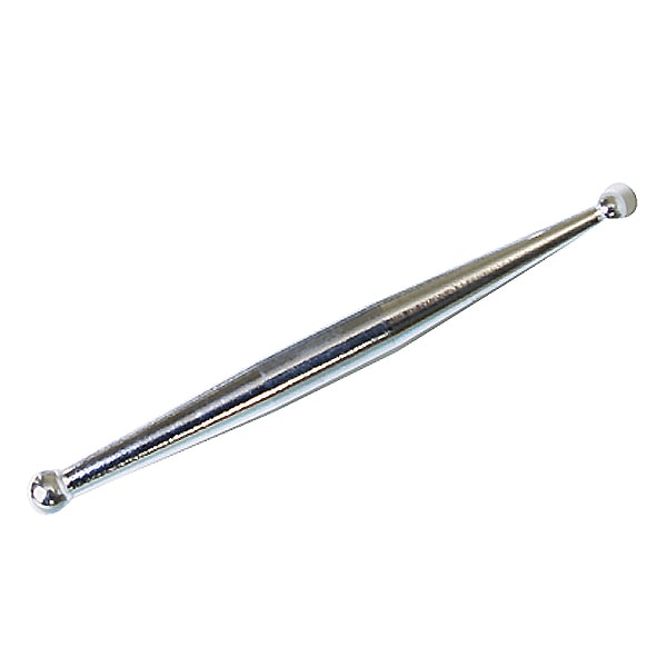 أداة الطين "شريط التقريب الرفيع 710" صن كوجيو