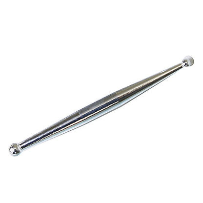 أداة الطين "شريط التقريب الرفيع 710" صن كوجيو