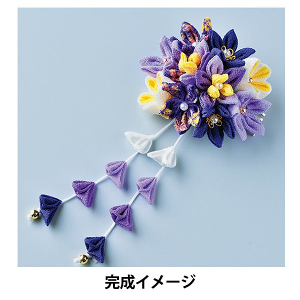 Japanese Handicrafts – Yuzawaya