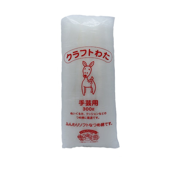 Artigianato "gufi mama famiglia artigianato artigianato watata" vilene giappone bailen