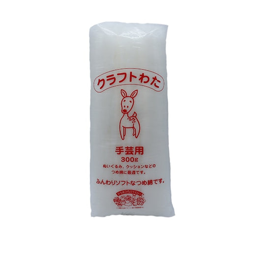 Artigianato "gufi mama famiglia artigianato artigianato watata" vilene giappone bailen