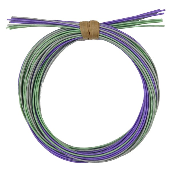 مجموعة ميزوهيكي "فرز ميزوهيكي 06 لون CGMA-01" KIYOHARA