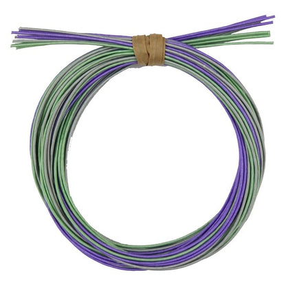 مجموعة ميزوهيكي "فرز ميزوهيكي 06 لون CGMA-01" KIYOHARA