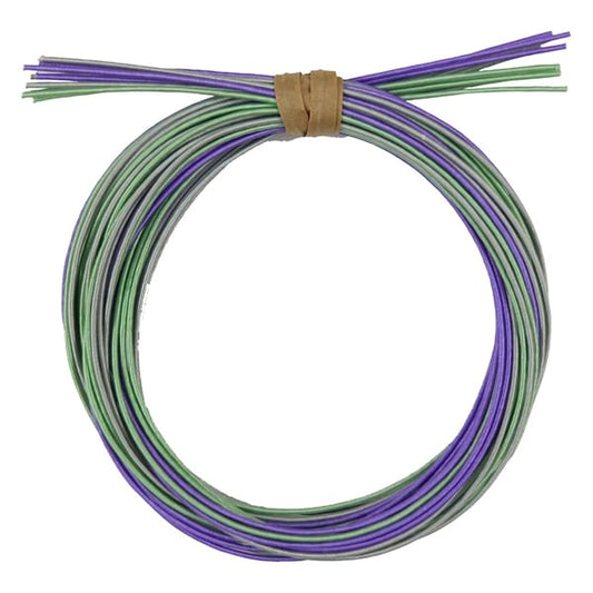 Mizuhiki Set "Mizuhikia Sort 06 No. 06 CGMA-01" KIYOHARA