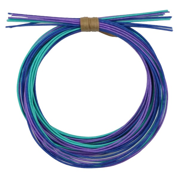 مجموعة ميزوهيكي "فرز ميزوهيكي اللون السابع CGMA-01" KIYOHARA