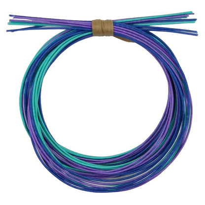 مجموعة ميزوهيكي "فرز ميزوهيكي اللون السابع CGMA-01" KIYOHARA