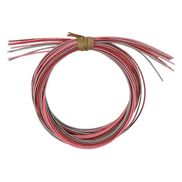 مجموعة ميزوهيكي "فرز ميزوهيكي 08 لون CGMA-01" KIYOHARA