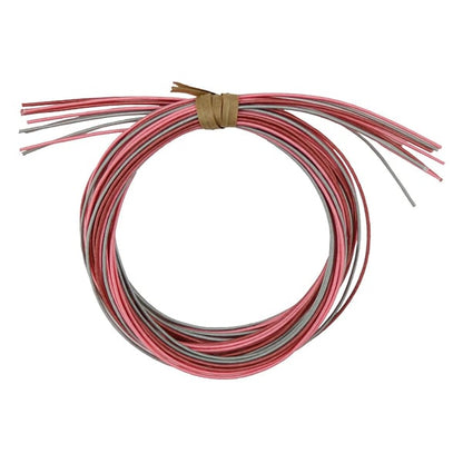 مجموعة ميزوهيكي "فرز ميزوهيكي 08 لون CGMA-01" KIYOHARA