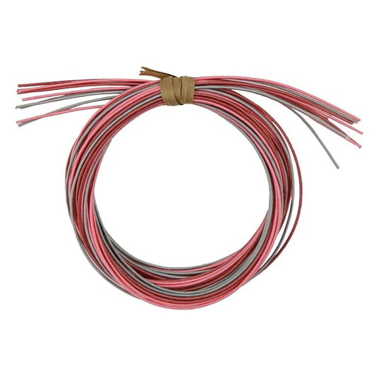 Set mizuhiki "mizuhikia ordin 08th color cgma-01" KIYOHARA