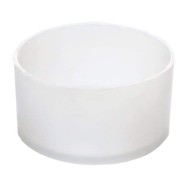 Materiale in resina "Silicon Cup RCM-14"