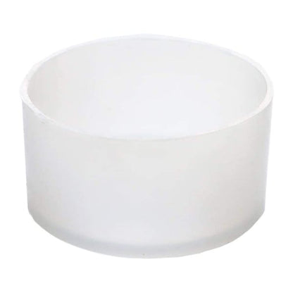 Materiale in resina "Silicon Cup RCM-14"