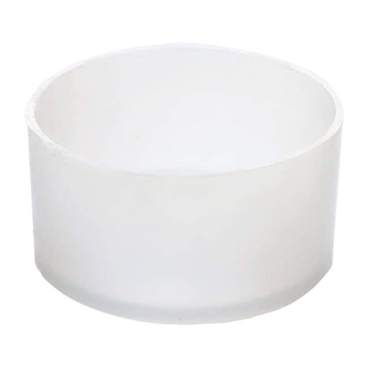 Materiale in resina "Silicon Cup RCM-14"