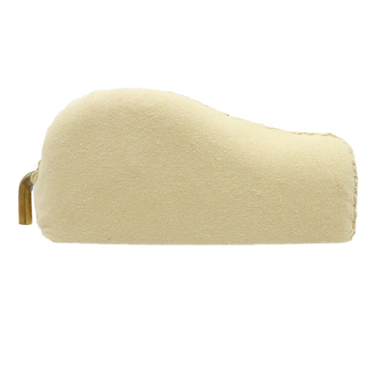 Handicapy tool "Fish -shaped paperweight 432323" Kaname thread