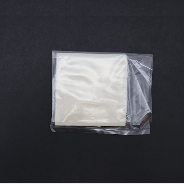 Marcador "PCM Chaco "