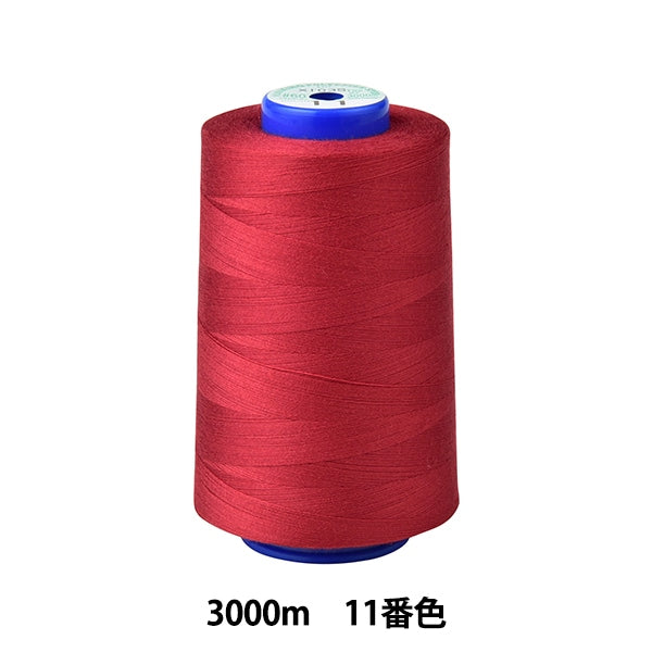 재봉사 "Kingspan Rock재봉사 #60 3000m 11 번째 컬러] Fujix Fujix