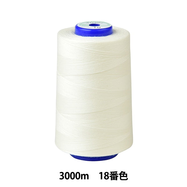 재봉사 "Kingspan Rock재봉사 #60 3000m 18 번째 컬러] Fujix Fujix