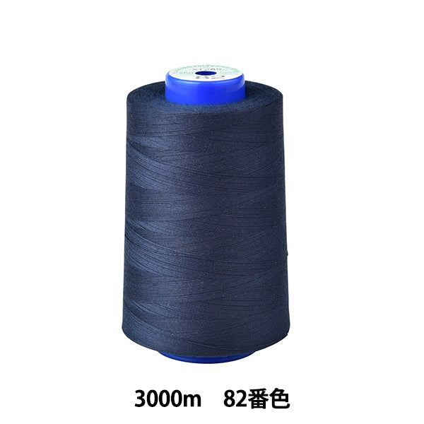 خيط ماكينة الخياطة "كينجسبان روك"خيط ماكينة الخياطة #60 3000 م اللون 82 ” فوجيكس فوجيكس