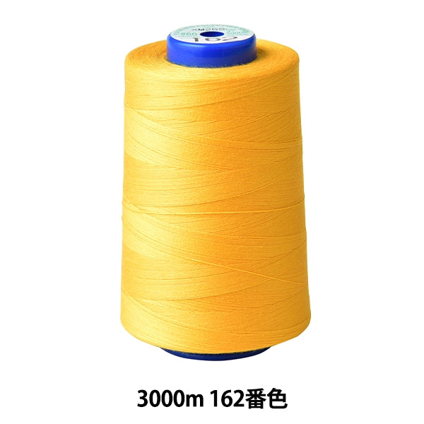 خيط ماكينة الخياطة "كينجسبان روك"خيط ماكينة الخياطة #60 3000 م اللون 162” فوجيكس فوجيكس