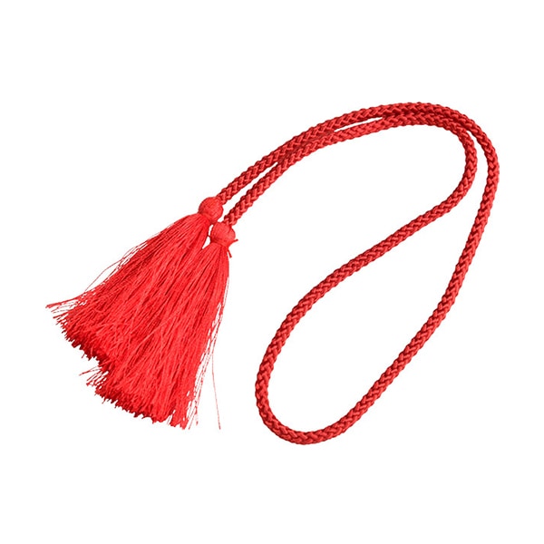 Matériau de l'artisanat "Ryobo daishu rouge" Panami Panami Takagi Fibre