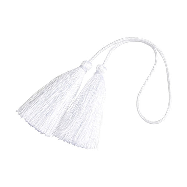 Matière d'artisanat "Ryobo Small White" Panami Panami Takagi Fibre