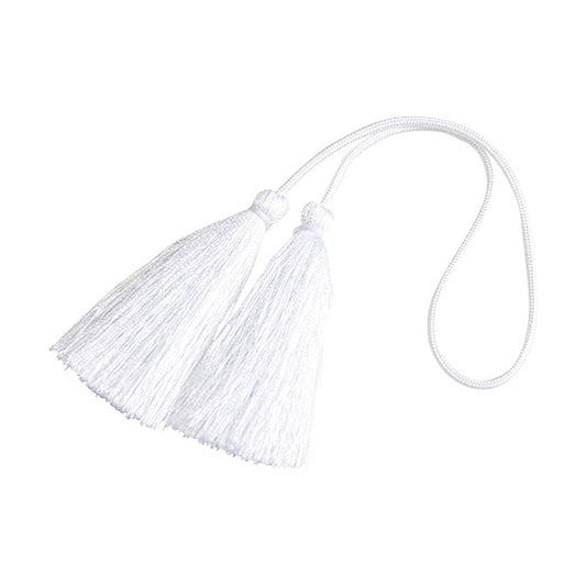 Matière d'artisanat "Ryobo Small White" Panami Panami Takagi Fibre