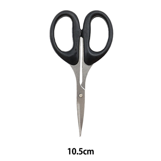 Handicraft "Handicraft scissors 10.5cm ZM-1041"