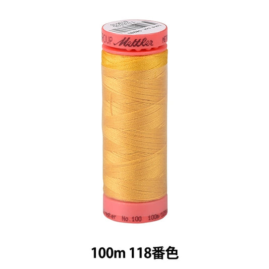 Pour la courtepointefil "Metro Scene Art9171 # 60 environ 100m 118th Couleur"