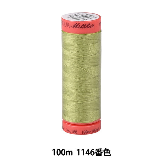 Pour la courtepointefil "Metro Scene Art9171 # 60 environ 100m 1146th Couleur"