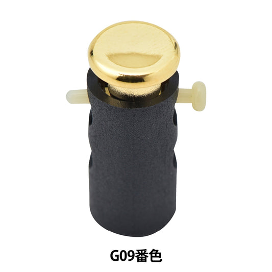 ひも止め 『コードロック 0.9cm G09番色 CS3067N』