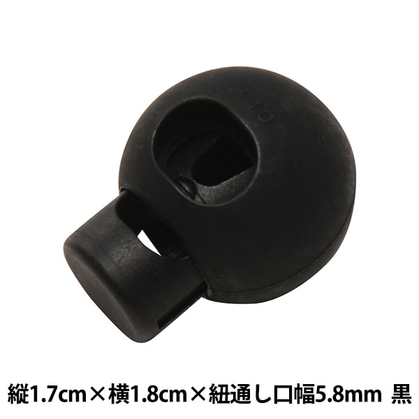 مشبك "أجزاء Nifco CL-1"