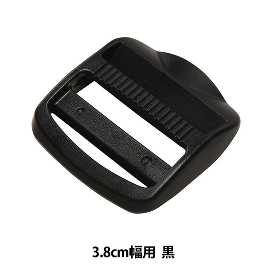 مشبك "أجزاء Nifco TLL-38"