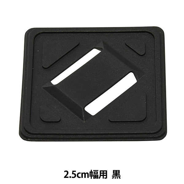 Hebilla "Partes nifco ft-2"