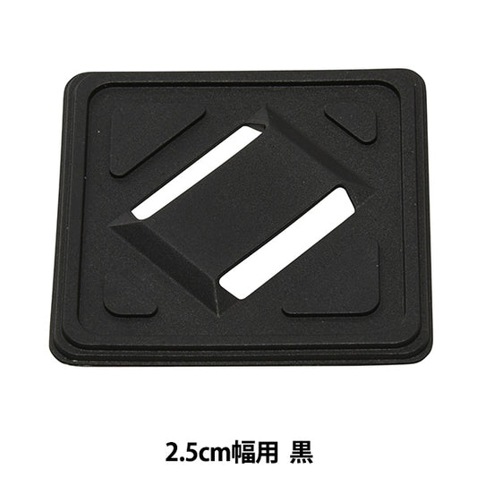 مشبك “Nifco Parts FT-2”