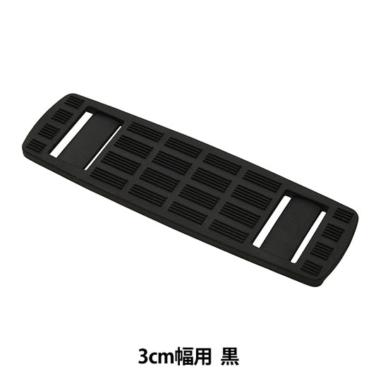 إبزيم "أجزاء Nifco SPD-30"