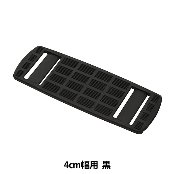 إبزيم "أجزاء Nifco SPD-40"