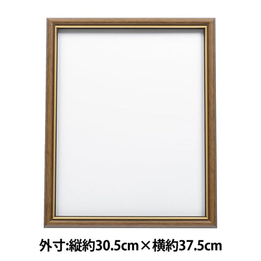 إطار التطريز "إطار حصري" LECIEN Lecien كوزمو كوزمو