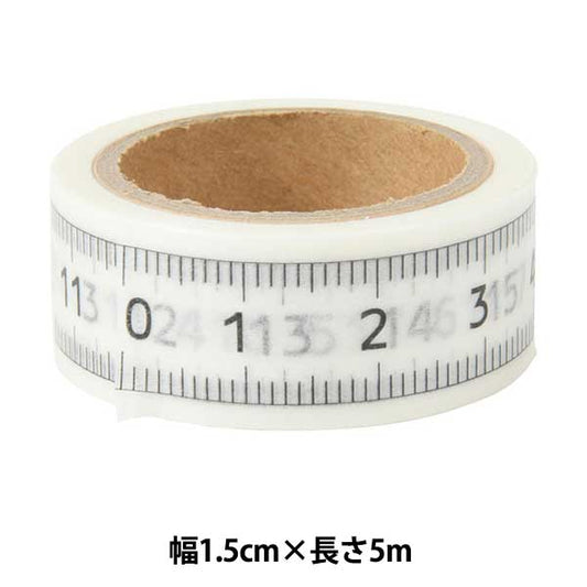 قياس "لصققياس مقياس أفقي HMT20-1W” KOKKA