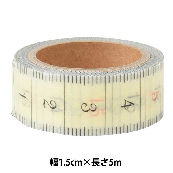 قياس "لصققياس مقياس عمودي HMT20-2I” KOKKA