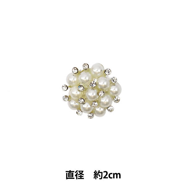 زر "زر بيجو 20202"