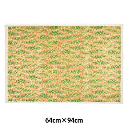 Washi "ручная работа Yuzen Washi Yuzen Pattern 6191h"