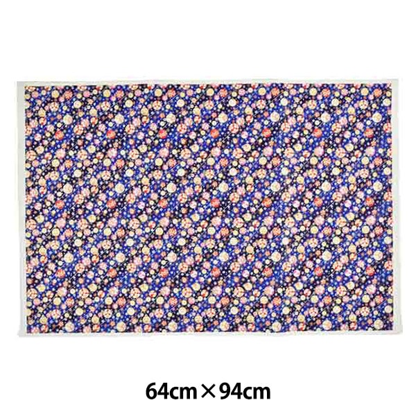 Washi“手工製作的前禪宗28-12”