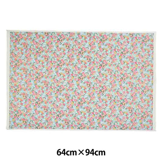 Washi "ex carta zen fatta a mano 29-30"