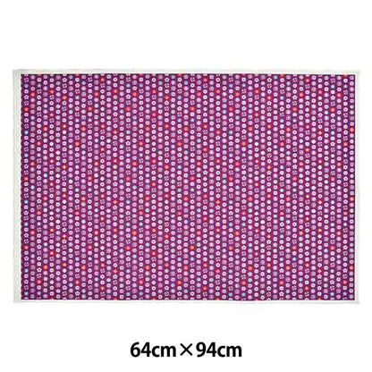 Washi“手工製作的Yuzen紙29-76”