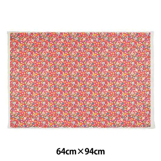 Washi "carta yuzen fatta a mano 30-6"