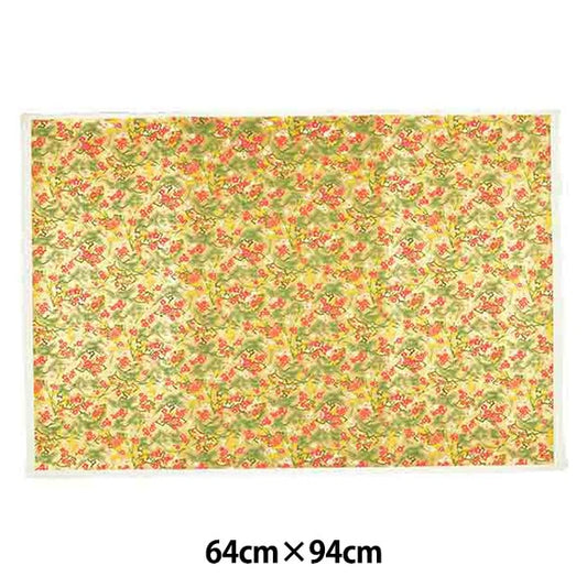 Washi "carta yuzen fatta a mano 30-15"