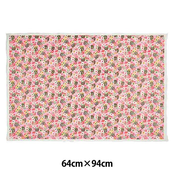 和紙 『手漉友褝紙 7566』 – Yuzawaya